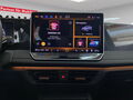 Fahrzeug Bild VW Tiguan Life People Edition 1.5 eTSI DSG (Garantie 04/2031.LED.Kamera.DAB+) 12