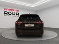 Fahrzeug Bild VW Tiguan R-Line (WR/BlackStyle/ParkAssistPro) 2.0 l TSI 4MOTION 7-Gang-DSG 5