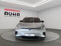 Fahrzeug Bild VW ID.4 Pro ENERGY (AHK/IQ.Drive/WR) 77 kWh 1-Gang-Automatik 2
