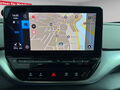 Fahrzeug Bild VW ID.4 Pure Performance 52 kwh 11