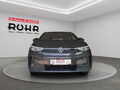 Fahrzeug Bild VW ID.4 Pure Performance (PDC.SHZ.NAVI.DAB.LED) 1-Gang-Automatik 2