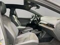 Fahrzeug Bild VW ID.4 Pro Performance (Klima.LED.Pano) DSG 6