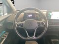 Fahrzeug Bild VW ID.4 Pro PerformaceSHZ.Matrix.FrontAssist.ACC.DAB+) 10