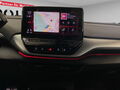 Fahrzeug Bild VW ID.4 Pro Performance (Navi.ACC.DAB+.LED.ParkAssist.SHZ) 12