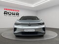 Fahrzeug Bild VW ID.4 Pro Performance 2