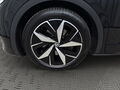 Fahrzeug Bild VW ID.4 GTX (AHK.Navi.Head-up.Keyless) 220KW 4 Motion 15