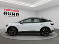 Fahrzeug Bild Volkswagen ID.4 Pro Performance 3
