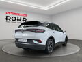 Fahrzeug Bild Volkswagen ID.4 Pro Performance 4