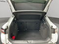 Fahrzeug Bild Volkswagen ID.4 Pro Performance 8
