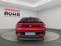 Fahrzeug Bild VW ID.5 Pro Performance 6