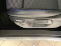 Fahrzeug Bild VW Tayron R-line 2.0 TDI DSG 4Motion (Garantie 05/2030.Matrix.Navi.Pano.Standh..SHZ) 21