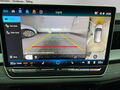 Fahrzeug Bild VW Tayron R-Line (Garantie07.2030.AHK.Pano) 2.0 TDI DSG 4M 12