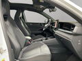 Fahrzeug Bild VW Tayron R-Line (Garantie07.2030.AHK.Pano) 2.0 TDI DSG 4M 6