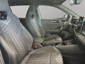 Fahrzeug Bild VW Tayron R-Line (WR/AHK/BlackStyle) 2.0 l TDI 4MOTION 7-Gang-DSG 7