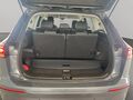 Fahrzeug Bild VW Tayron Life 2.0 TDI DSG 4Motion (7-Sitzer.SHZ.Matrix.Kamera.ACC.DCC.DAB+) 8