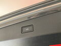 Fahrzeug Bild VW Tayron Elegance 2.0 TDI 4Motion DSG 17