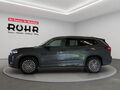 Fahrzeug Bild VW Tayron Elegance 2.0 TDI 4Motion DSG 3