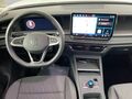 Fahrzeug Bild VW Tayron Life (AHK.Navi.PDC.ACC) 2.0 TDI 4M DSG 9