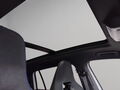 Fahrzeug Bild VW Tayron R-Line (WR/AHK/BlackStyle) 2.0 l TSI 4MOTION 7-Gang-DSG 17