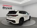 Fahrzeug Bild VW Tayron R-Line (AHK/WR/Pano) 1.5 l eHybrid 130 kW/85 kW 6-Gang-DSG 4