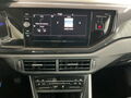 Fahrzeug Bild VW Polo Life (Garantie 07/2030.ACC.PDC) 1.0l TSI 11