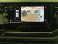 Fahrzeug Bild VW Polo Life People Edition 1.0 TSI (Garantie 07/2029.Kamera.LED.SHZ.DAB+) 17