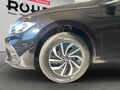 Fahrzeug Bild Volkswagen Polo Life 1.0 TSI 14