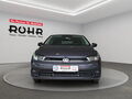 Fahrzeug Bild Volkswagen Polo Life 1.0 TSI 2