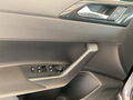 Fahrzeug Bild VW Polo Life People Ed. 1.0 TSI 17