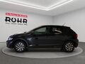 Fahrzeug Bild VW Polo Life 1.0 TSI BMT (Garantie 09/2029.SHZ.Kamera.LED.DAB) 3