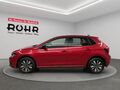 Fahrzeug Bild VW Polo GOAL (AHK.Klima.Navi) 1.0 TSI DSG 3