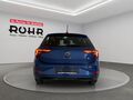 Fahrzeug Bild VW Polo Life Goal 1.0 TSI BMT DSG (Kamera.Navi.LED.DAB+.SHZ.ACC) 5