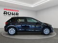Fahrzeug Bild VW Polo Life 1.0 TSI BMT (ACC.SHZ.Navi.DAB+.EPH.FrontAssist.LED) 4