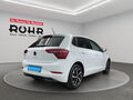 Fahrzeug Bild Volkswagen Polo Life 1.0 MPI 4