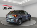 Fahrzeug Bild VW Polo Life People Edition 1.0 TSI (Garantie 10/2029.SHZ.Kamera.CarPlay.LED.DAB+) 5