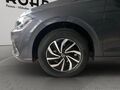 Fahrzeug Bild VW Polo Life 1.0 TSI BMT (Garantie 03/2030.SHZ.Kamera.LED.DAB+.FrontAssist) 14