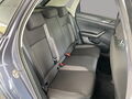 Fahrzeug Bild VW Polo Life (PDC.SHZ.LED.DAB) 1.0 TSI 7