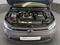 Fahrzeug Bild VW Polo Life People Ed. 1.0 TSI 16