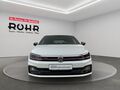 Fahrzeug Bild VW Polo GTI (LED.Klima.Navi) 2.0 TSI DSG 2