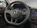 Fahrzeug Bild VW Polo Trendline 1.0 MPI (EPH.SHZ.Klima.DAB+.Bluetooth) 11