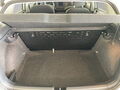 Fahrzeug Bild VW Polo Trendline 1.0 MPI (EPH.SHZ.Klima.DAB+.Bluetooth) 9