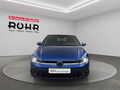 Fahrzeug Bild VW Polo R-Line 1.0 TSI 2