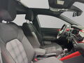 Fahrzeug Bild Volkswagen Polo GTI 2.0 TSI 7