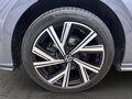 Fahrzeug Bild VW Polo R-Line 1.0 TSI BMT DSG (Navi.EPH.Matrix.DAB+.Klima) 15