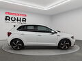 Fahrzeug Bild VW Polo GTI (KLima. LM-R&auml;der) 2.0 DSG 4