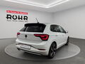 Fahrzeug Bild VW Polo GTI (KLima. LM-R&auml;der) 2.0 DSG 5