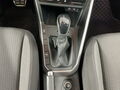 Fahrzeug Bild VW Polo Life 1.0 TSI 13