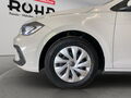 Fahrzeug Bild VW Polo Life 1.0 MPI 14
