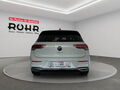 Fahrzeug Bild VW Golf VIII Life (NAVI.SHZ.PDC.ACC.AHK.DAB) 2.0 TDI 5