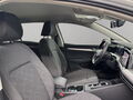 Fahrzeug Bild VW Golf VIII Life 1.0 eTSI 7